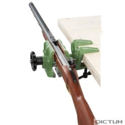 Étau De Serrage Bisley -Accueil Outils Boutique 716381 08 A WE 8 Bisley Schraubstock WZ jpg c1