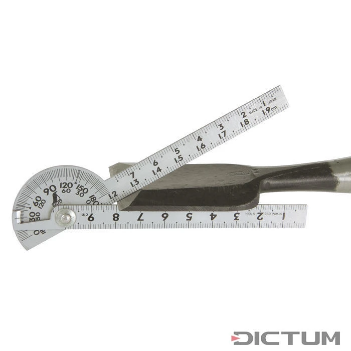 Mini-rapporteur Shinwa 4 Mini-rapporteur Shinwa – Image 2