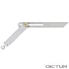 Sauterelle Shinwa, 200 Mm -Accueil Outils Boutique 717144M 01 P WE 8 Shinwa Schmiege WZ jpg 1280x1280