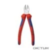 Pince Coupante De Côté Knipex -Accueil Outils Boutique 717163 01 P WE 8 Knipex Seitenschneider WZ jpg 1280x1280