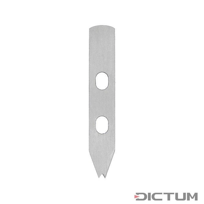 Lame De Rechange Pour Coupeuse Circulaire Lie-Nielsen 3 Lame De Rechange Pour Coupeuse Circulaire Lie-Nielsen