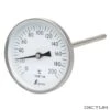 Thermomètre Shinwa -Accueil Outils Boutique 717499 01 P WE 8 Shinwa Thermometer WZ jpg 1280x1280