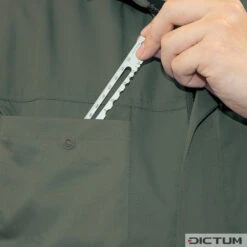 Calibre De Contrôle De Diamètre Et De Rayon Shinwa, Rayons De 0,5 à 7 Mm -Accueil Outils Boutique 717541M 04 A WE 8 Shinwa Durchmesser Radius Pr flehre WZ jpg