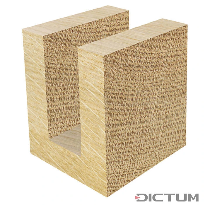 Fraise à Rainure HW Avec Lame De Perçage, Queue Ø 8 Mm, Ø 4 Mm – Image 2