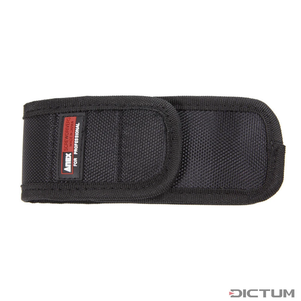 Système De Lames Combinées Anex Action Grip, 8 Pièces – Image 2