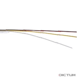 Mètre Pliant Wiha Longlife Plus Composite -Accueil Outils Boutique 717876 03 A WE 8 Wiha Longlife Plus Composite Meterstab WZ jpg