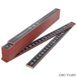 Mètre Pliant Wiha Longlife Plus Composite -Accueil Outils Boutique 717876 03 P WE 8 Wiha Longlife Plus Composite Meterstab WZ jpg