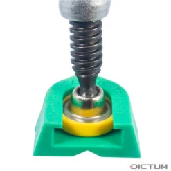 Serre-joints MATCHFIT X-PAD, 4 Pièces 12 Serre-joints MATCHFIT X-PAD, 4 Pièces -Accueil Outils Boutique 718051 01 A WE 8 MATCHFIT X PAD 4 St ck WZ jpg c1