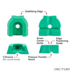 Accueil Outils Boutique 18 Accueil Outils Boutique -Accueil Outils Boutique 718051 01 G WE 8 MATCHFIT X PAD 4 St ck WZ jpg c1