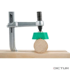 Serre-joints MATCHFIT X-PAD, 4 Pièces 13 Serre-joints MATCHFIT X-PAD, 4 Pièces -Accueil Outils Boutique 718051 02 A WE 8 MATCHFIT X PAD 4 St ck WZ jpg c1