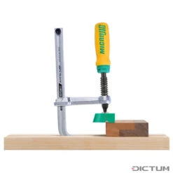 Serre-joints MATCHFIT X-PAD, 4 Pièces 15 Serre-joints MATCHFIT X-PAD, 4 Pièces -Accueil Outils Boutique 718051 04 A WE 8 MATCHFIT X PAD 4 St ck WZ jpg