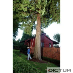 Scie Télescopique Barnel 510 -Accueil Outils Boutique 718247 05 A WE 8 Barnel Teleskops gen WZ jpg