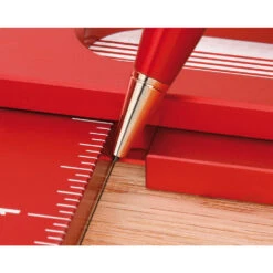 Équerre De Précision 90° Woodpeckers, Modèle 641 -Accueil Outils Boutique 718446 10 A WE 8 jpg c1