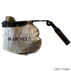 Cueille-fruit Barnel Pour Bras Télescopique -Accueil Outils Boutique 718498 02 A WE 8 Barnel Obstpfl cker f r Teleskopstange WZ jpg c1