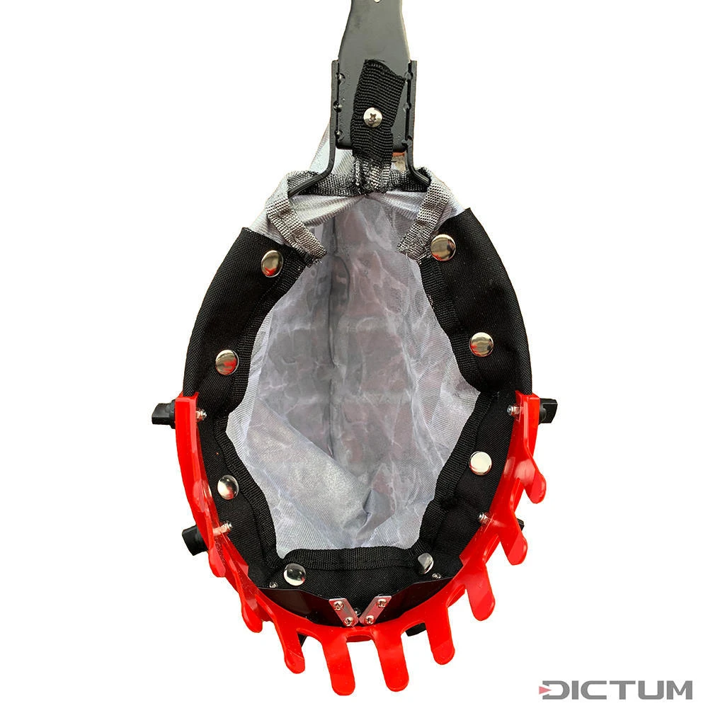 Cueille-fruit Barnel Pour Bras Télescopique – Image 2