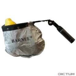 Cueille-fruit Barnel Pour Bras Télescopique -Accueil Outils Boutique 718498 03 A WE 8 Barnel Obstpfl cker f r Teleskopstange WZ jpg c1