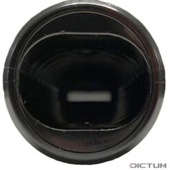 Cueille-fruit Barnel Pour Bras Télescopique -Accueil Outils Boutique 718498 04 P WE 8 Barnel Obstpfl cker f r Teleskopstange WZ jpg c1