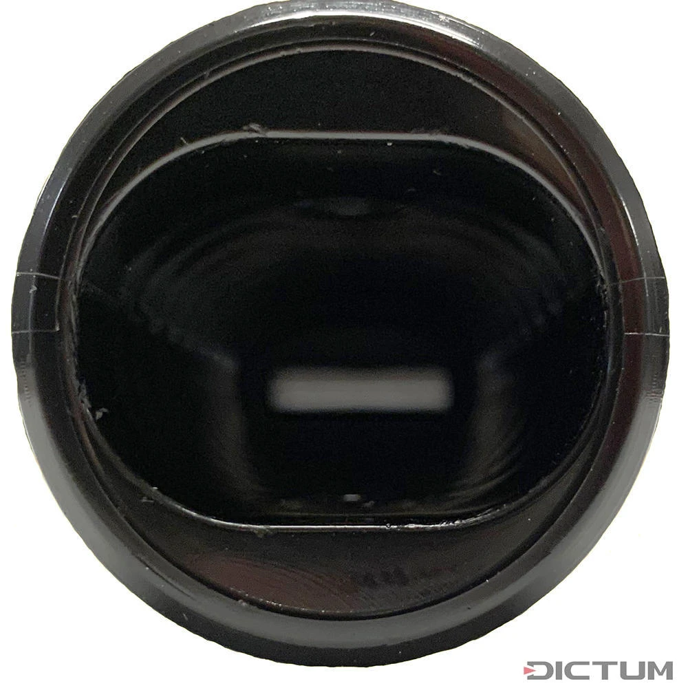 Cueille-fruit Barnel Pour Bras Télescopique – Image 7