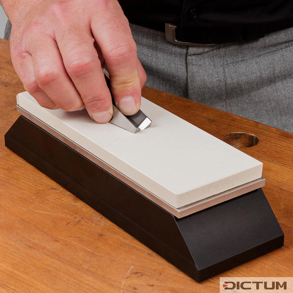 Rabot à Chanfreiner/guillaume De Chants En Métal, Compact – Image 2