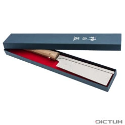 Scie Dozuki Kami No Utsuwa, Ultramince, 180 -Accueil Outils Boutique 719900 04 P WE 8 Dozuki Kami No Utsuwa ultrad nn 180 WZ jpg