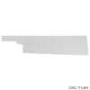 Lame De Rechange Pour Scie Dozuki Kami No Utsuwa, Ultramince, 180 -Accueil Outils Boutique 719928 01 P WE 8 Ersatzblatt f r Dozuki Kami No Utsuwa ultrad nn 180 WZ jpg 1280x1280