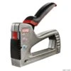 Pince-agrafeuse Professionnelle Novus Profi J-25 -Accueil Outils Boutique 720500 01 P WE 8 Novus Handtacker Profi J 25 WZ jpg 1280x1280