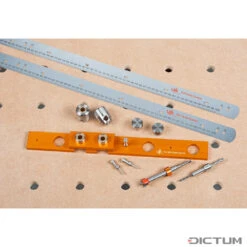 Système UJK Parfguide MK II 10 Système UJK Parfguide MK II -Accueil Outils Boutique 720774 01 A WE 8 UJK Parfguide System MK II WZ jpg