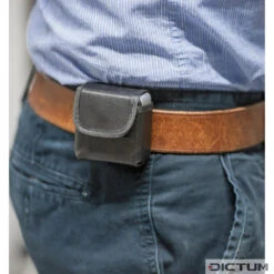 Rapporteur D’angle Numérique UJK 11 Rapporteur D’angle Numérique UJK -Accueil Outils Boutique 720777 04 A WE 8 UJK Digitaler Winkelmesser WZ jpg