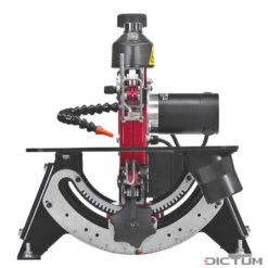 Scie Découpeuse Pégas 30 Pouces -Accueil Outils Boutique 720864M 04 P WE 8 P gas Dekupiers ge 30 Inch WZ jpg c1