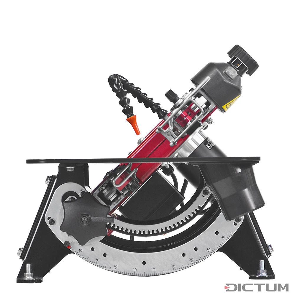 Scie Découpeuse Pégas 30 Pouces – Image 4