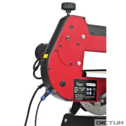 Scie Découpeuse Pégas 30 Pouces -Accueil Outils Boutique 720864M 07 P WE 8 P gas Dekupiers ge 30 Inch WZ jpg