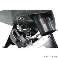 Scie Découpeuse Pégas 30 Pouces -Accueil Outils Boutique 720864M 08 P WE 8 P gas Dekupiers ge 30 Inch WZ jpg c1