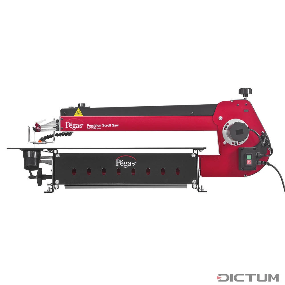 Scie Découpeuse Pégas 30 Pouces – Image 2