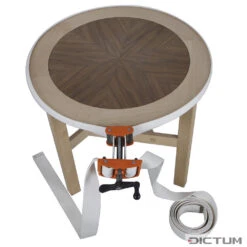 Tendeur D'angle Pony, Ruban En Tissu -Accueil Outils Boutique 721029 01 A WE 8 Pony Bandspanner Gewebeband WZ jpg