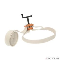 Tendeur D'angle Pony, Ruban En Tissu -Accueil Outils Boutique 721029 04 P WE 8 Pony Bandspanner Gewebeband WZ jpg