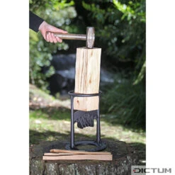 Kindling Cracker, Original -Accueil Outils Boutique 721174 03 A WE 8 Kindling Cracker WZ jpg c1