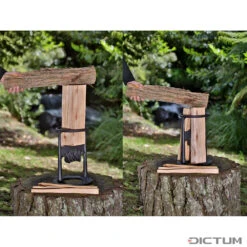 Kindling Cracker, Original -Accueil Outils Boutique 721174 04 A WE 8 Kindling Cracker WZ jpg c1