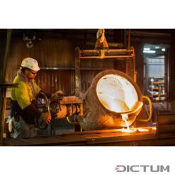 Kindling Cracker, Original -Accueil Outils Boutique 721174 05 A WE 8 Kindling Cracker WZ jpg c1