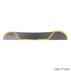 Disque à Râper Kutzall, Carbure De Tungstène, Ø 114 Mm, Rond, Extreme, G. Moyen 8 Disque à Râper Kutzall, Carbure De Tungstène, Ø 114 Mm, Rond, Extreme, G. Moyen -Accueil Outils Boutique 727771M 01 G WE 8 Kutzall Raspelscheibe hartmetallbest ckt rund Extreme WZ jpg c3