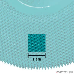 Disque à Râper Kutzall, Carbure De Tungstène, Ø 114 Mm, Rond, Extreme, G. Moyen 9 Disque à Râper Kutzall, Carbure De Tungstène, Ø 114 Mm, Rond, Extreme, G. Moyen -Accueil Outils Boutique 727777 02 P WE 8 Kutzall Raspelscheibe hartmetallbest ckt rund Extreme WZ jpg