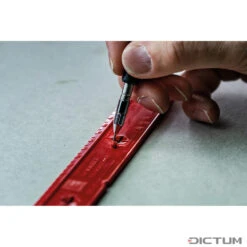 Crayon Pica FINE DRY Longlife Automatic Pen 0,9 -Accueil Outils Boutique 727968 03 A WE 8 Pica FINE DRY Longlife Automatic Pen 0 9 WZ jpg