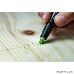 Crayon Pica FINE DRY Longlife Automatic Pen 0,9 -Accueil Outils Boutique 727968 04 A WE 8 Pica FINE DRY Longlife Automatic Pen 0 9 WZ jpg