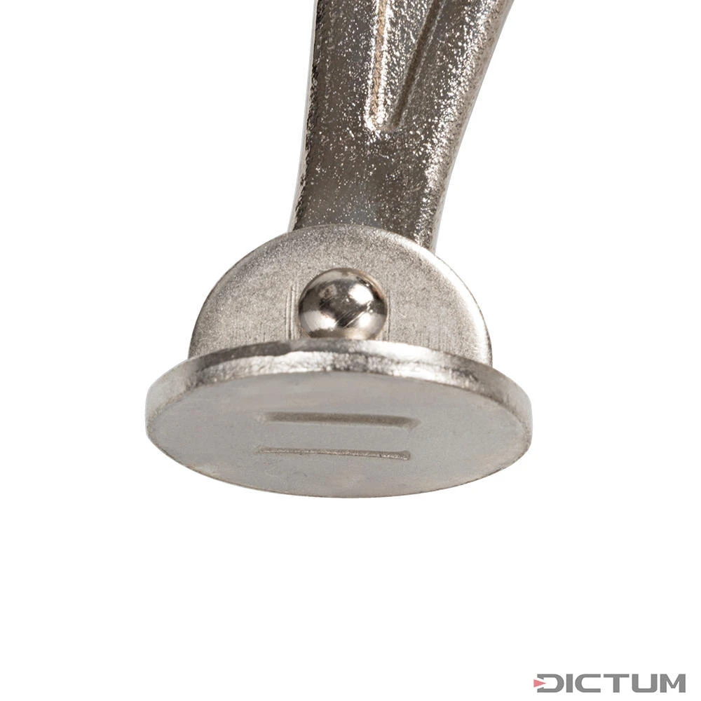 Pince De Serrage à Une Main, En C, 90 Mm – Image 2