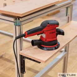 Équerre De Serrage Universelle 90/45, 2 Pièces -Accueil Outils Boutique 729529 04 A WE 8 Universal Spannwinkel 90 45 2 St ck WZ jpg