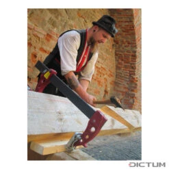 Pointe Piolet En Acier Adaptable Sur Serre-joints Piher Maxipress F Et Maxi R -Accueil Outils Boutique 729773 02 A WE 8 Piher Aufsetzbare Stahlspitze f r Maxi F und Maxi R WZ jpg c1