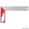 Équerre Kapro »Ledge-it«, 300 Mm -Accueil Outils Boutique 729835M 01 P WE 8 Kapro Winkel Ledge it WZ jpg c2 1280x1280