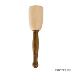 Maillet En Charme DICTUM, Long, 400 G