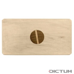 Maillet DICTUM, Tête Rectangulaire, Poids 600 G -Accueil Outils Boutique 730044 02 P WE 8 DICTUM Rechteckkopf Kl pfel WZ jpg