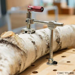 Système De Serrage Piher TCP -Accueil Outils Boutique 730095 02 A WE 8 Piher TCP Spannsystem WZ jpg