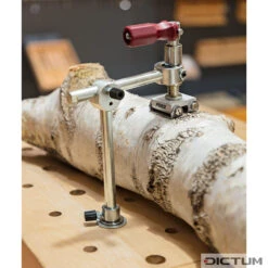 Système De Serrage Piher TCP -Accueil Outils Boutique 730095 03 A WE 8 Piher TCP Spannsystem WZ jpg